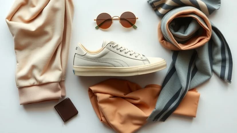 Adidas Campus 00s Beige: Klassiker som aldrig försvinner